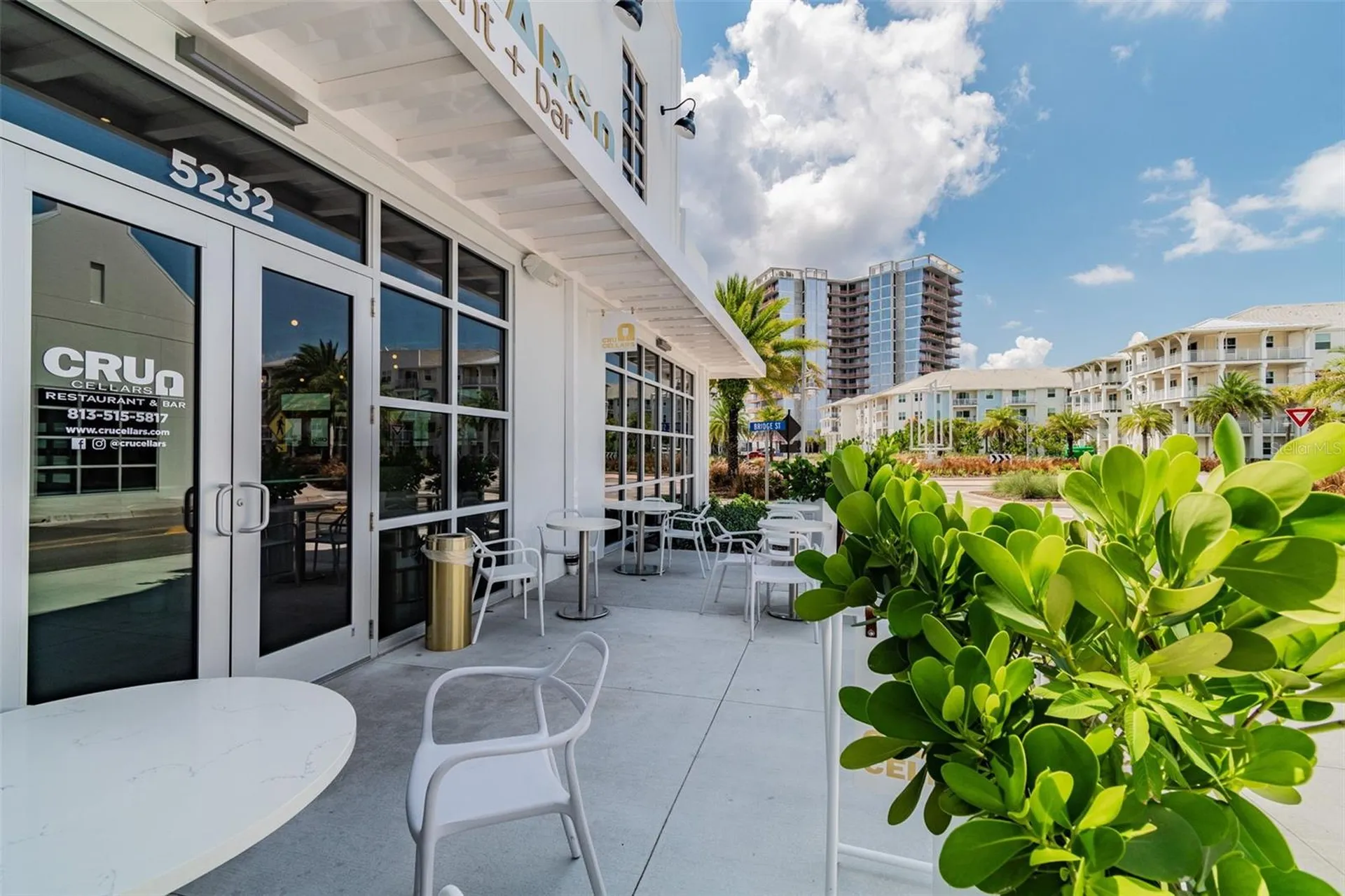 5120 Marina Way Tampa FL 33611