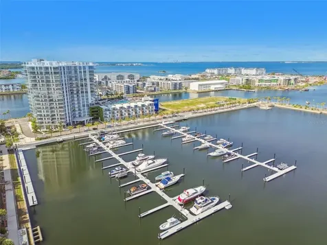 5120 Marina Way Tampa FL 33611