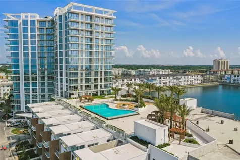 5120 Marina Way Tampa FL 33611
