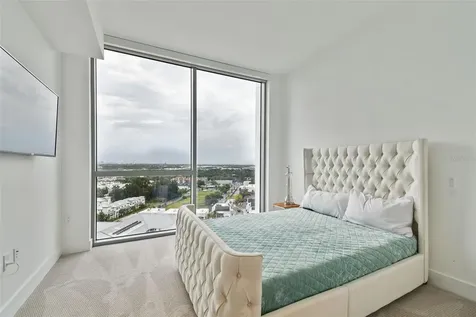 5120 Marina Way Tampa FL 33611