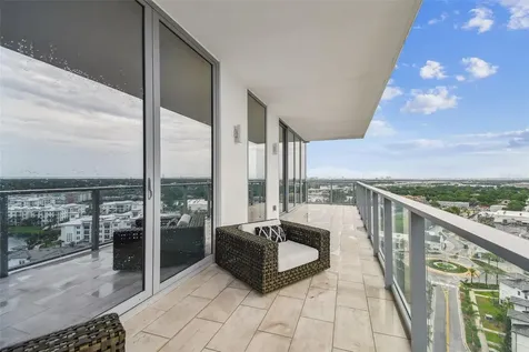 5120 Marina Way Tampa FL 33611