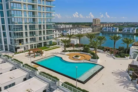 5120 Marina Way Tampa FL 33611