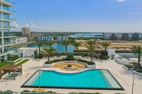 5120 Marina Way Tampa FL 33611