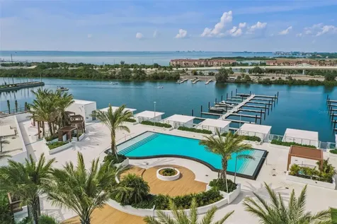 5120 Marina Way Tampa FL 33611