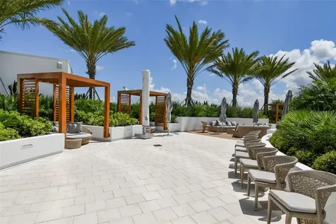 5120 Marina Way Tampa FL 33611