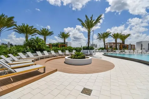 5120 Marina Way Tampa FL 33611