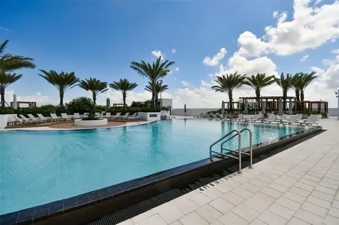 5120 Marina Way Tampa FL 33611