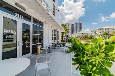 5120 Marina Way Tampa FL 33611