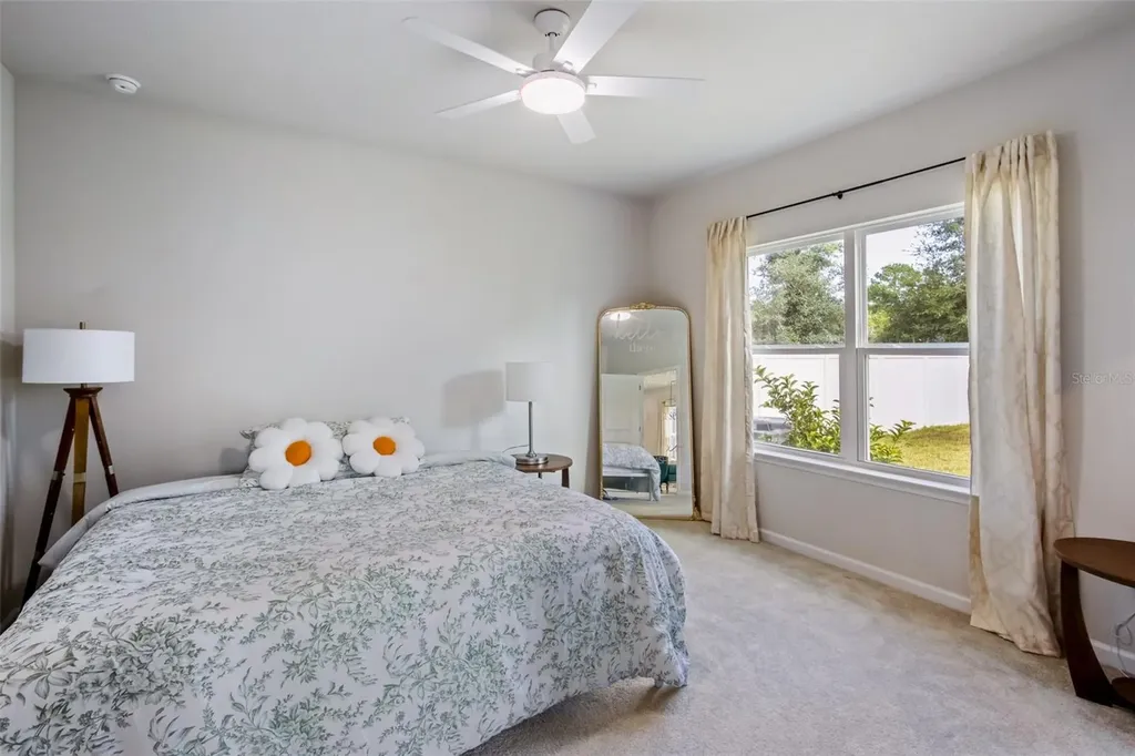 5029 Grand Teton Court Deland FL 32724