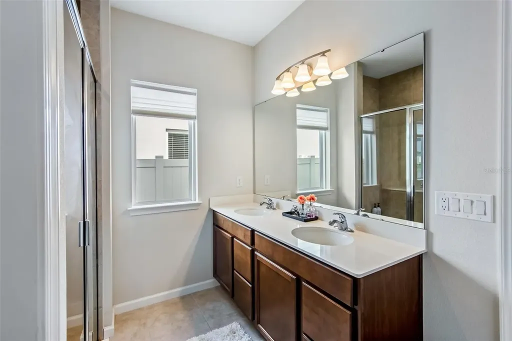 5029 Grand Teton Court Deland FL 32724