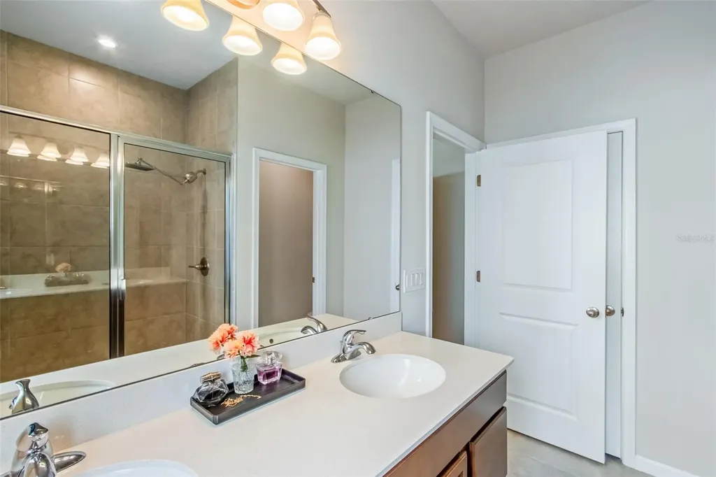 5029 Grand Teton Court Deland FL 32724