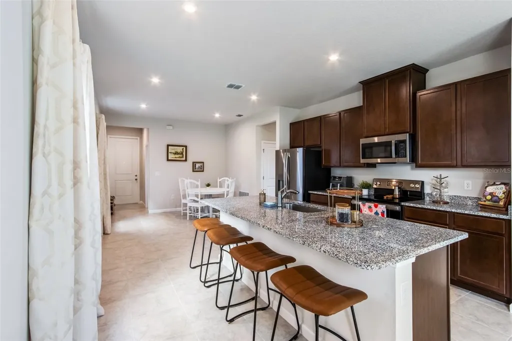 5029 Grand Teton Court Deland FL 32724