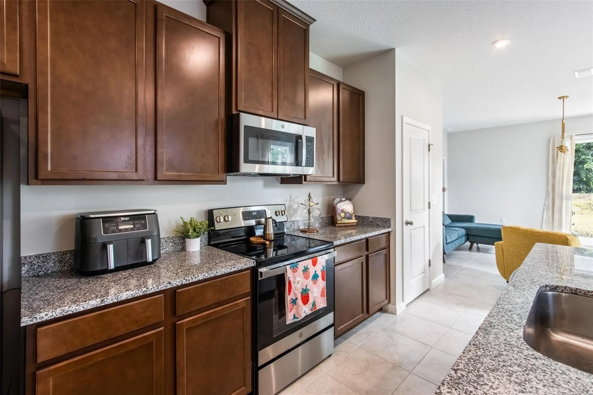 5029 Grand Teton Court Deland FL 32724