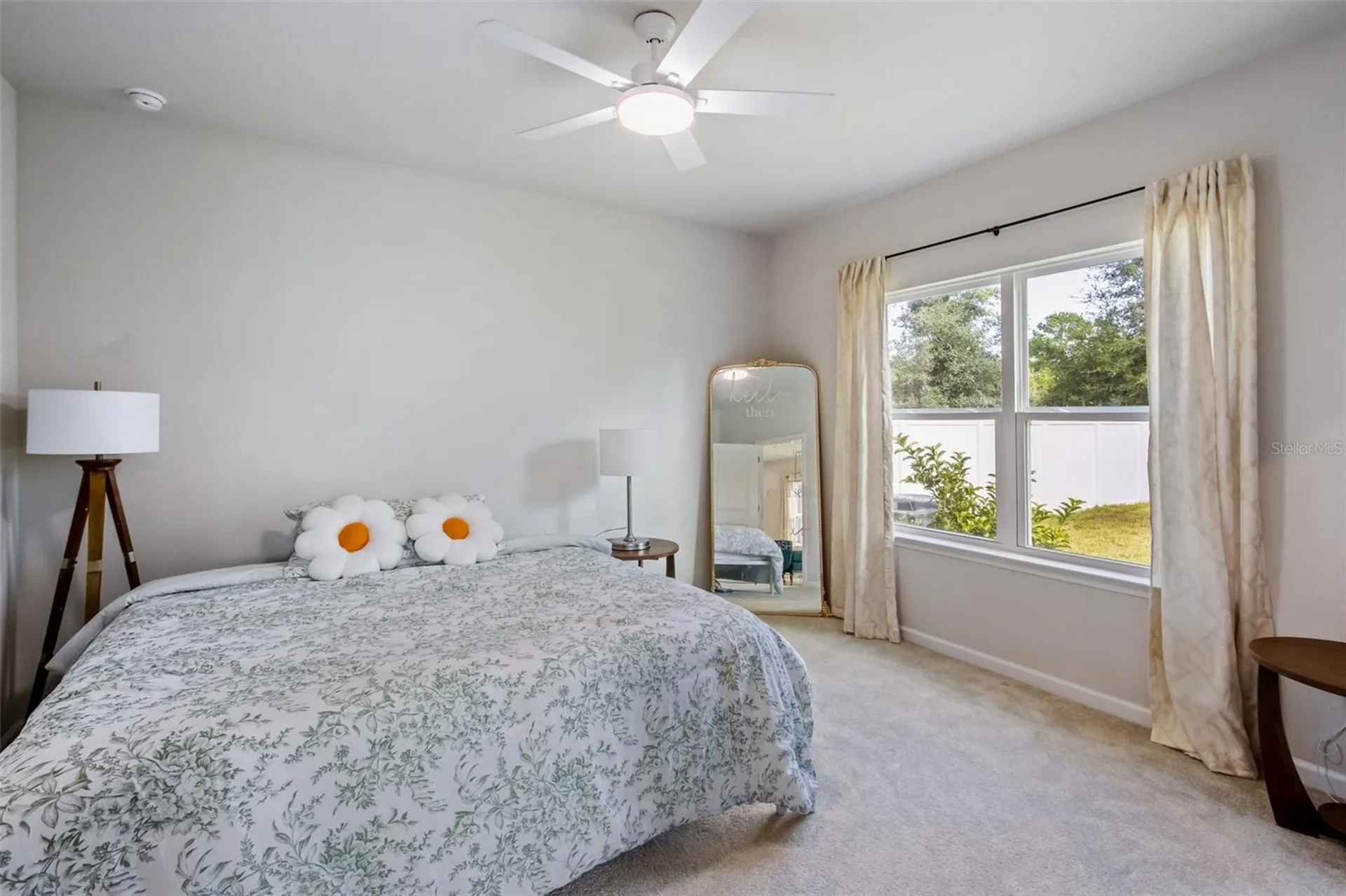 5029 Grand Teton Court Deland FL 32724