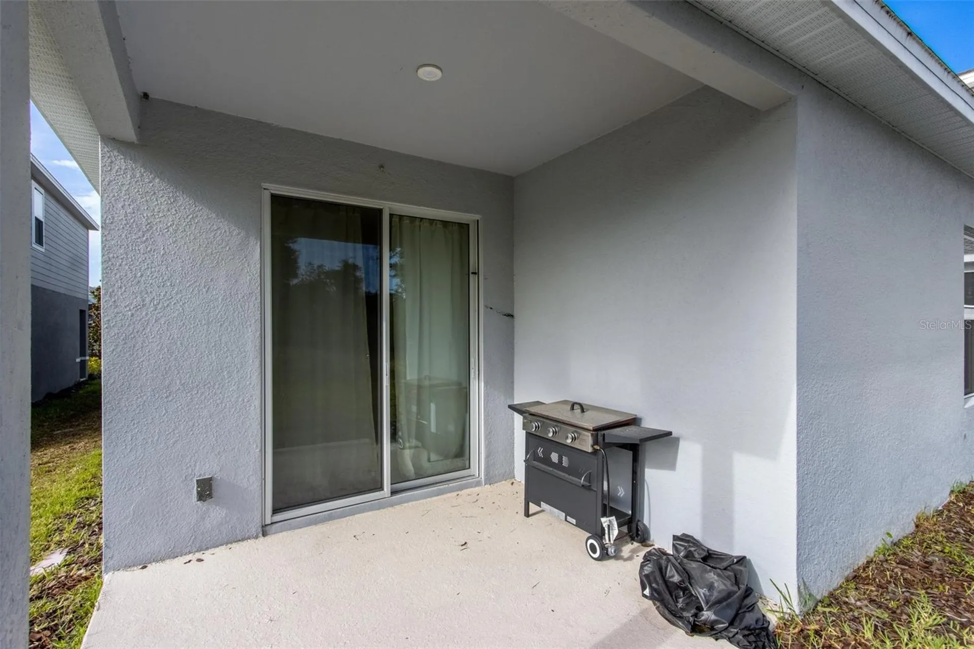 5029 Grand Teton Court Deland FL 32724