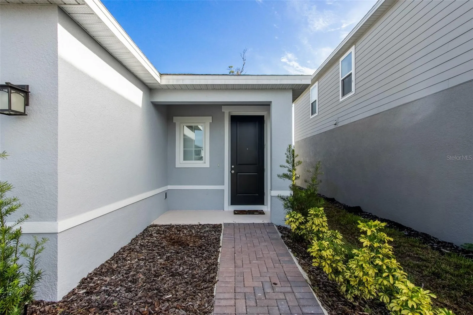 5029 Grand Teton Court Deland FL 32724