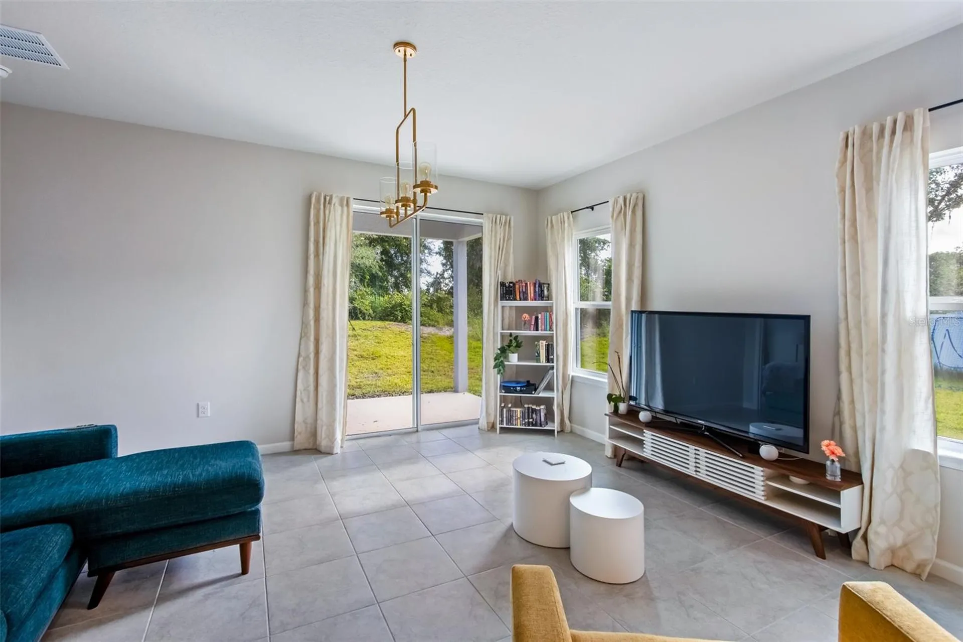 5029 Grand Teton Court Deland FL 32724