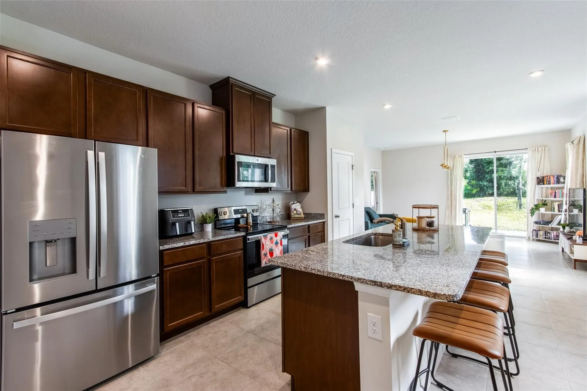 5029 Grand Teton Court Deland FL 32724