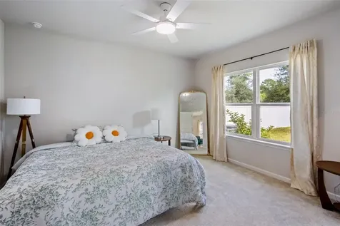 5029 Grand Teton Court Deland FL 32724