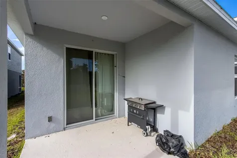 5029 Grand Teton Court Deland FL 32724