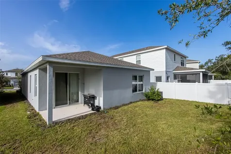 5029 Grand Teton Court Deland FL 32724