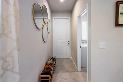 5029 Grand Teton Court Deland FL 32724