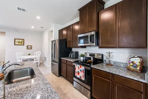 5029 Grand Teton Court Deland FL 32724