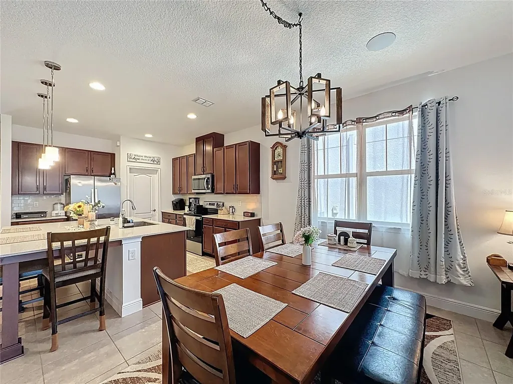 3193 Crispin Circle Harmony FL 34773