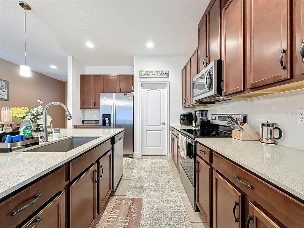 3193 Crispin Circle Harmony FL 34773