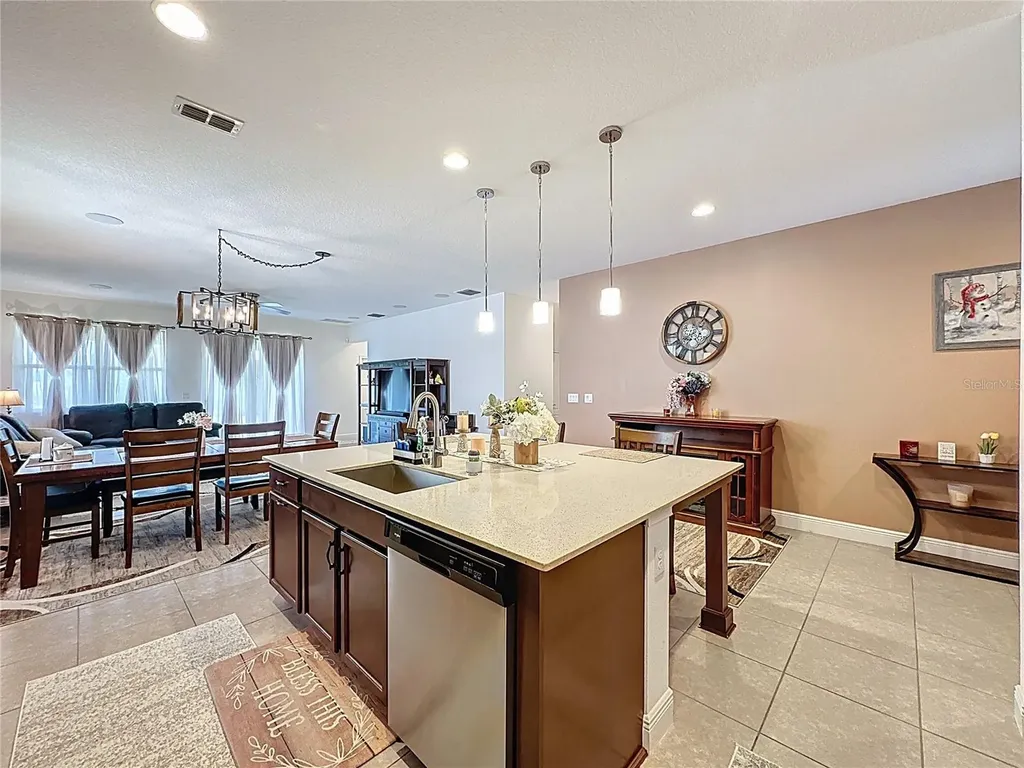 3193 Crispin Circle Harmony FL 34773