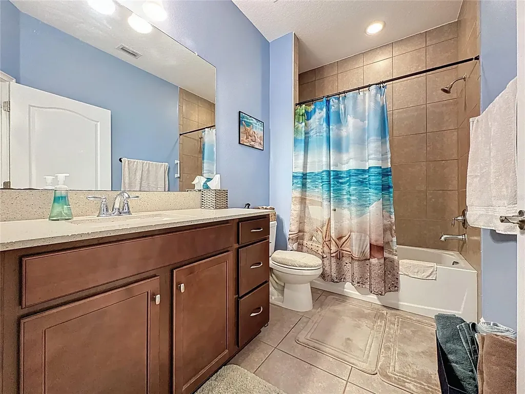 3193 Crispin Circle Harmony FL 34773
