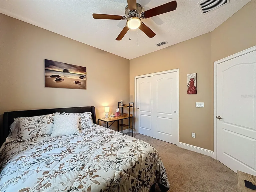 3193 Crispin Circle Harmony FL 34773