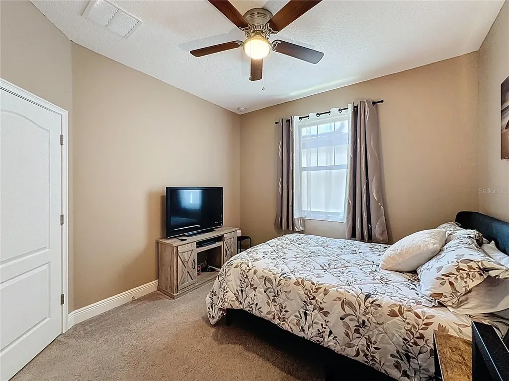 3193 Crispin Circle Harmony FL 34773