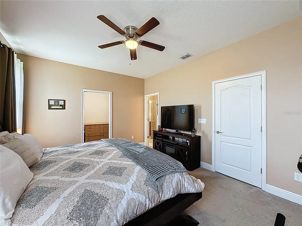 3193 Crispin Circle Harmony FL 34773