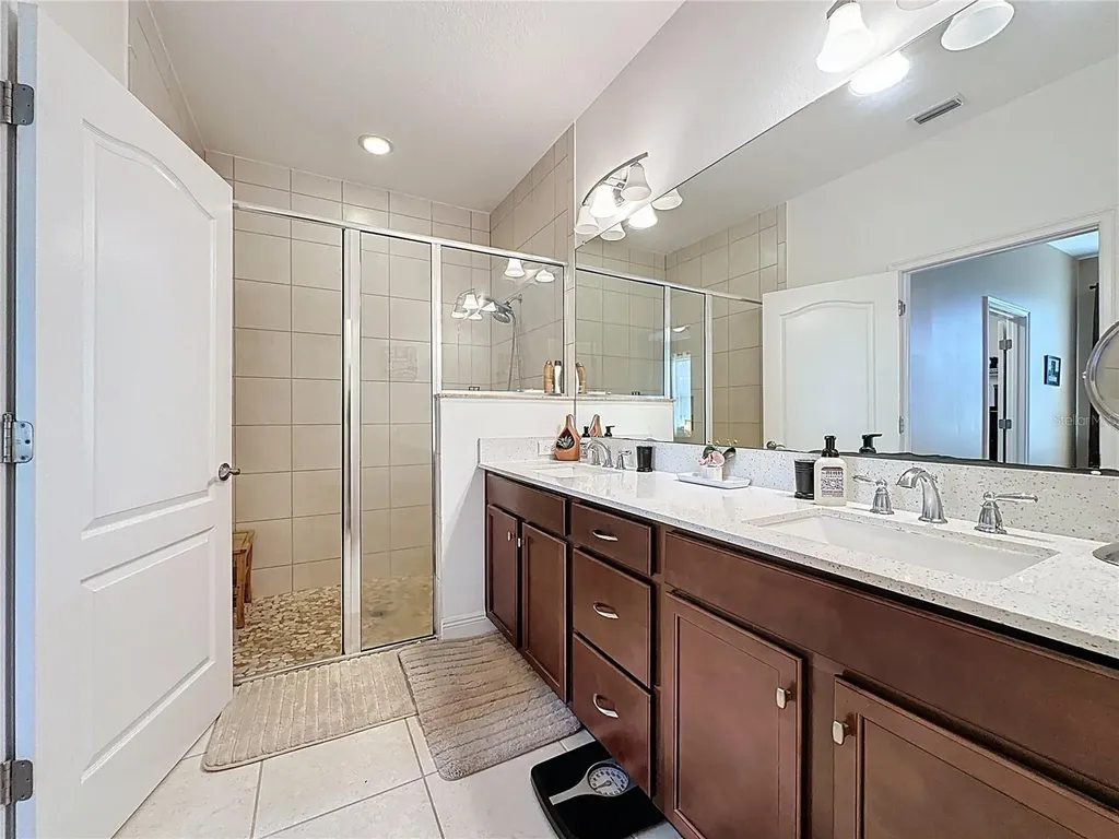 3193 Crispin Circle Harmony FL 34773
