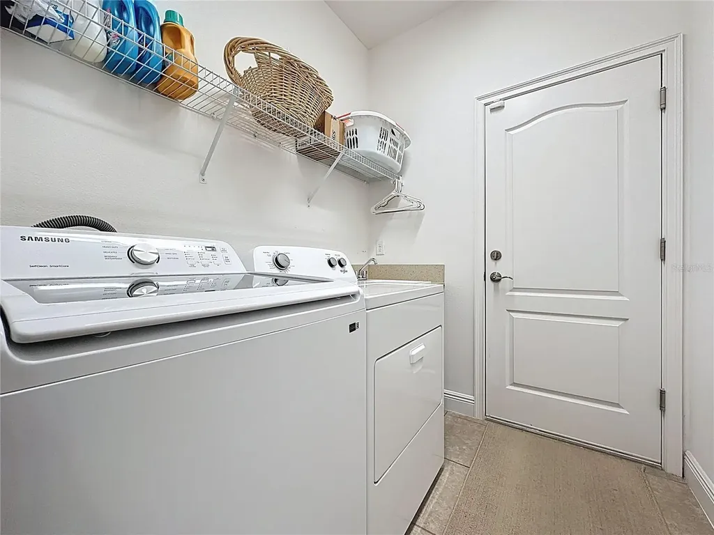 3193 Crispin Circle Harmony FL 34773