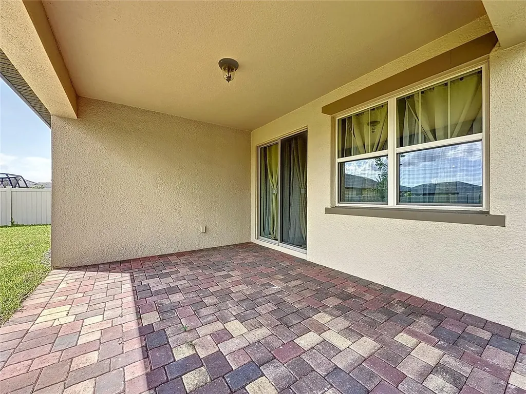 3193 Crispin Circle Harmony FL 34773