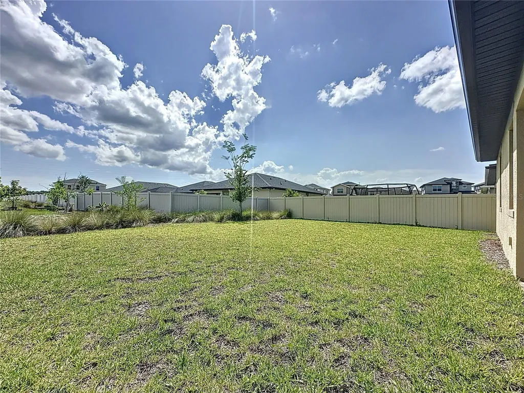 3193 Crispin Circle Harmony FL 34773