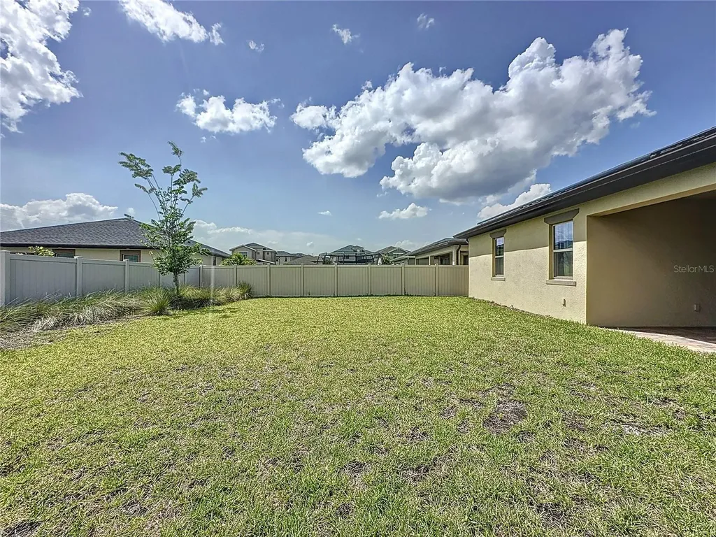3193 Crispin Circle Harmony FL 34773