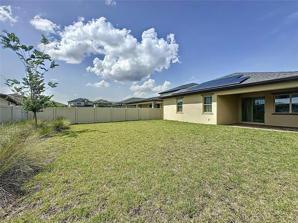 3193 Crispin Circle Harmony FL 34773