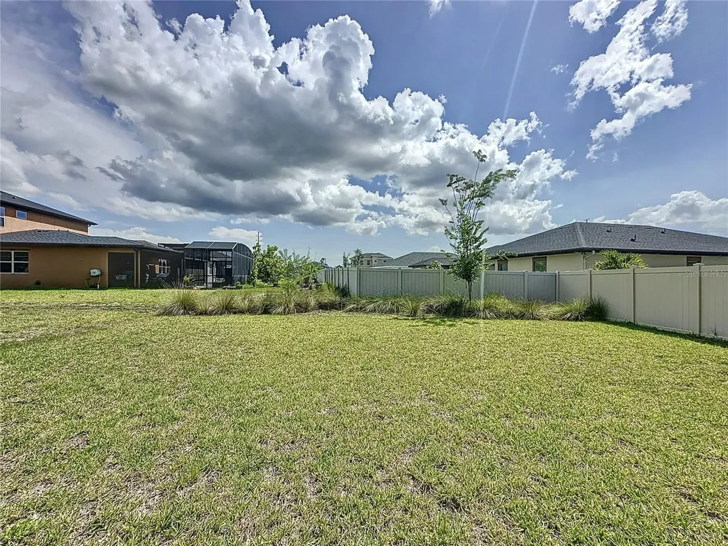 3193 Crispin Circle Harmony FL 34773