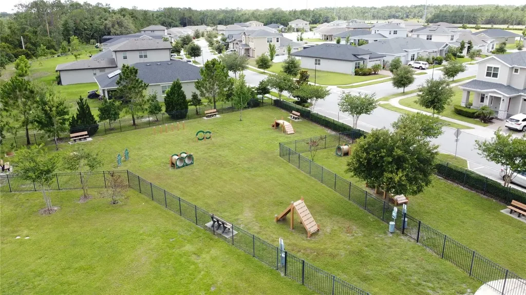 3193 Crispin Circle Harmony FL 34773