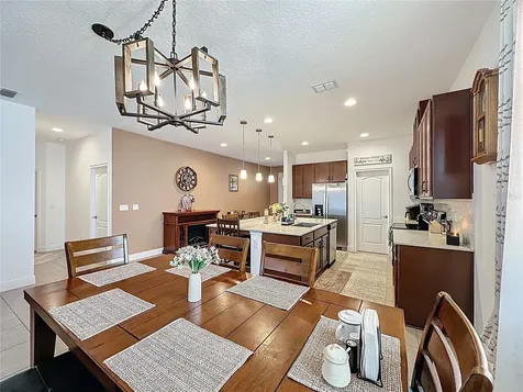 3193 Crispin Circle Harmony FL 34773