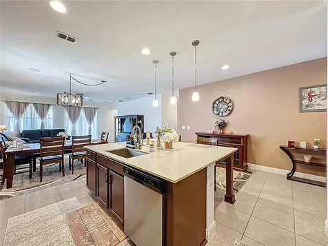 3193 Crispin Circle Harmony FL 34773
