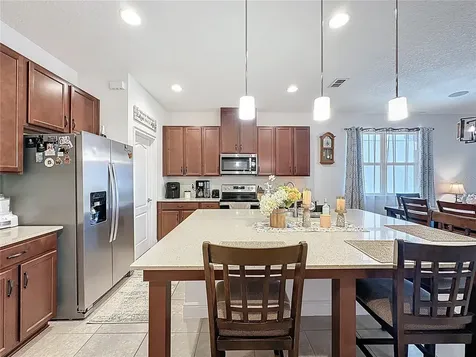 3193 Crispin Circle Harmony FL 34773