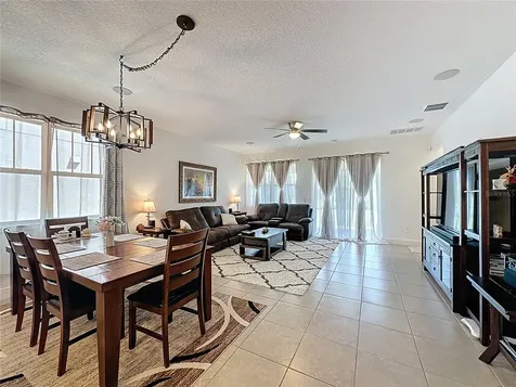 3193 Crispin Circle Harmony FL 34773