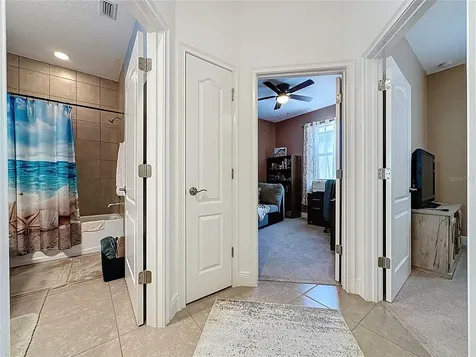 3193 Crispin Circle Harmony FL 34773