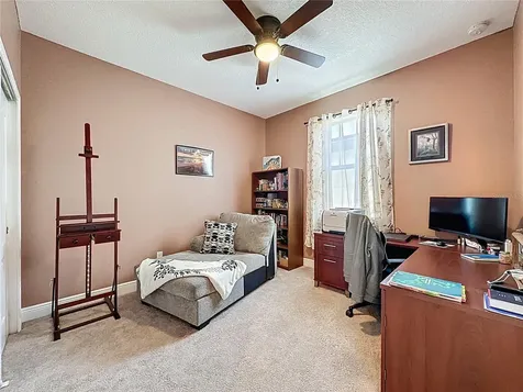 3193 Crispin Circle Harmony FL 34773