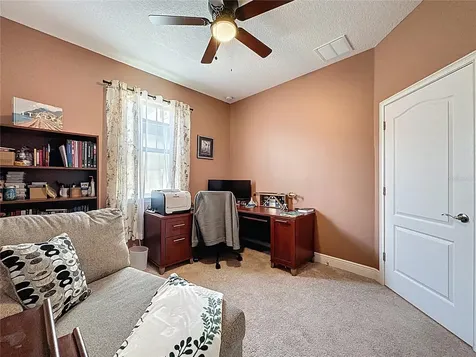 3193 Crispin Circle Harmony FL 34773