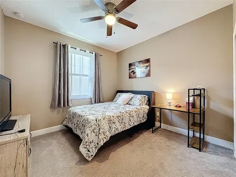3193 Crispin Circle Harmony FL 34773